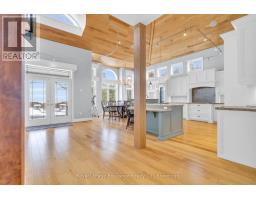 82 BELL DRIVE - 20