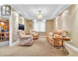 82 BELL DRIVE - 22