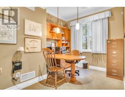 82 BELL DRIVE - 23