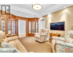 82 BELL DRIVE - 24