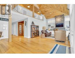 82 BELL DRIVE - 25