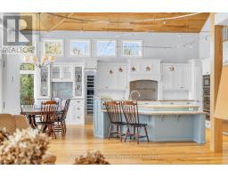 82 BELL DRIVE - 28