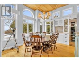 82 BELL DRIVE - 29