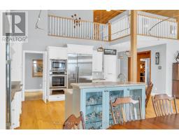 82 BELL DRIVE - 30