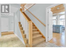 82 BELL DRIVE - 32