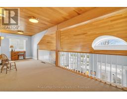82 BELL DRIVE - 33