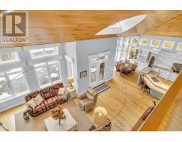 82 BELL DRIVE - 34