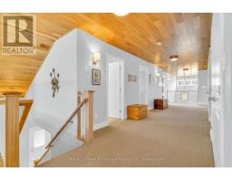 82 BELL DRIVE - 35