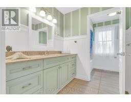 82 BELL DRIVE - 37