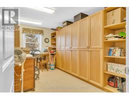 82 BELL DRIVE - 40