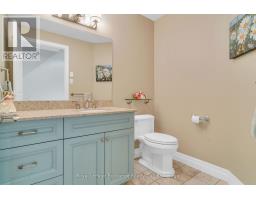 82 BELL DRIVE - 41