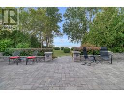 82 BELL DRIVE - 43