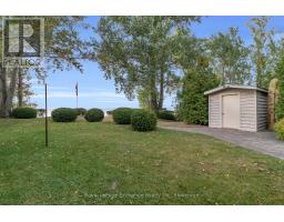82 BELL DRIVE - 44