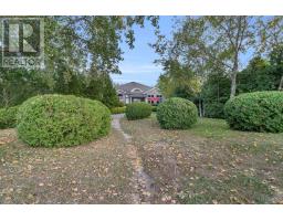 82 BELL DRIVE - 45