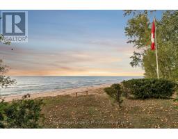 82 BELL DRIVE - 46