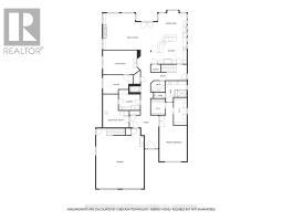 82 BELL DRIVE - 47