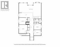 82 BELL DRIVE - 48