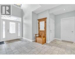 82 BELL DRIVE - 5