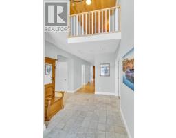 82 BELL DRIVE - 6