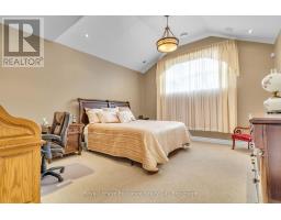 82 BELL DRIVE - 8
