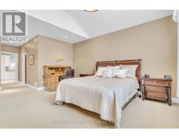 82 BELL DRIVE - 9