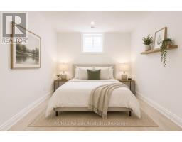 2 THIMBLEWEED DRIVE - 11