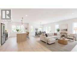 2 THIMBLEWEED DRIVE - 2