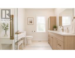 2 THIMBLEWEED DRIVE - 6
