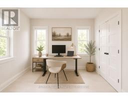 2 THIMBLEWEED DRIVE - 7