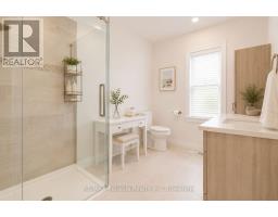 2 THIMBLEWEED DRIVE - 8