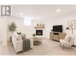 2 THIMBLEWEED DRIVE - 9