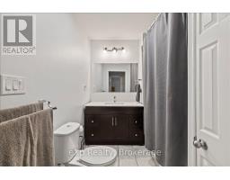 496 MAIN STREET E - 10