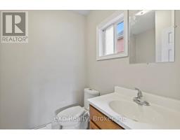 496 MAIN STREET E - 12