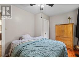 496 MAIN STREET E - 13