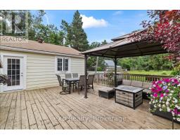 496 MAIN STREET E - 17