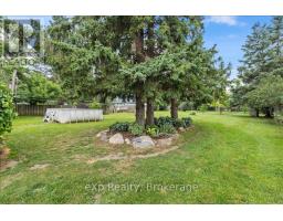 496 MAIN STREET E - 18