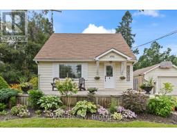 496 MAIN STREET E - 2