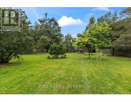496 MAIN STREET E - 21