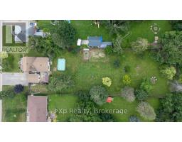496 MAIN STREET E - 22
