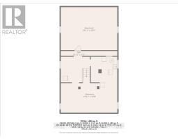496 MAIN STREET E - 23
