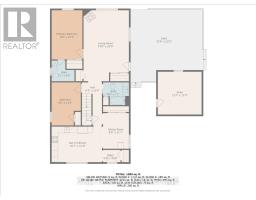 496 MAIN STREET E - 24