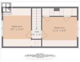 496 MAIN STREET E - 25