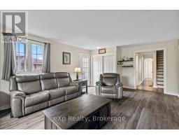 496 MAIN STREET E - 9
