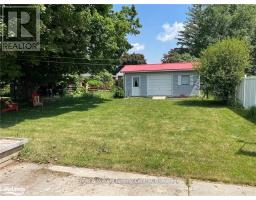 27 HERBERT AVENUE - 11