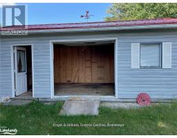 27 HERBERT AVENUE - 12