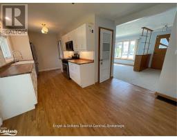27 HERBERT AVENUE - 2