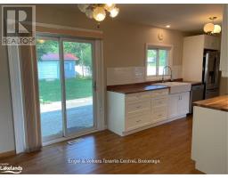 27 HERBERT AVENUE - 3