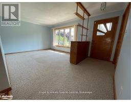 27 HERBERT AVENUE - 5