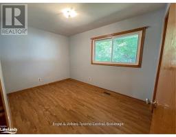 27 HERBERT AVENUE - 8