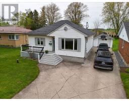 202 HURON ROAD - 1